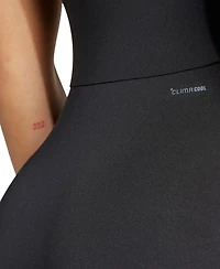 adidas Women's Essentials Integrated Shorts Training Dress