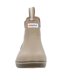 Xtratuf Men's 6 in Ankle Deck Boot