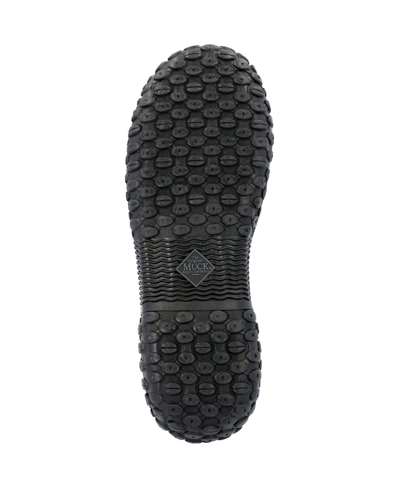 Muck Men's ster Low
