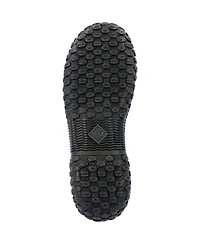 Muck Men's ster Low