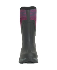 Women's Arctic Sport Ii Mid Boot