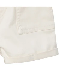 Gerber Toddler Girls Twill