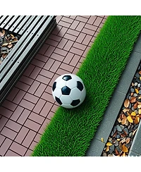 Streamdale Plastic Interlocking Deck Tiles