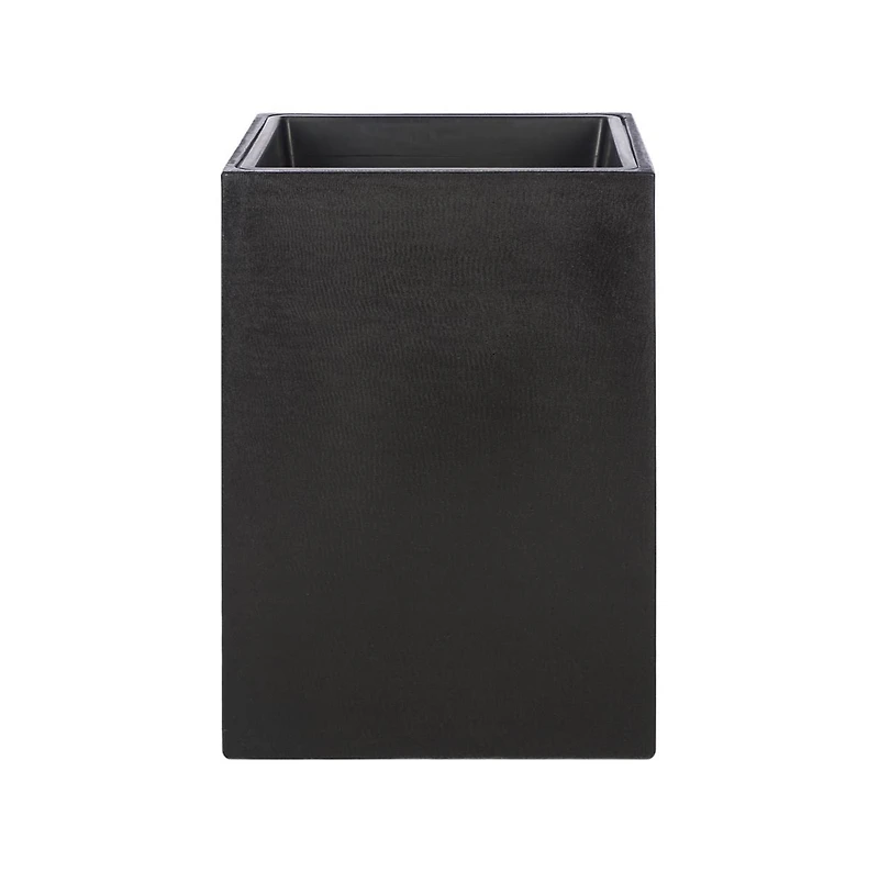 Kendri Planter