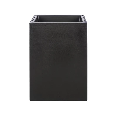 Kendri Planter