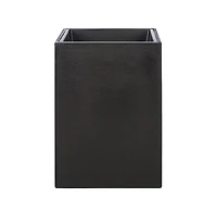 Kendri Planter