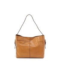 Hobo Render Shoulder Bag
