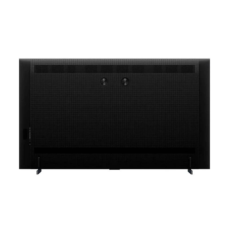 98" Class 4K Uhd Qd-Mini Led Qled Smart Google Tv - 98QM6K