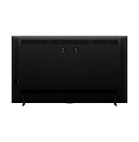98" Class 4K Uhd Qd-Mini Led Qled Smart Google Tv - 98QM6K