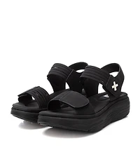 Women's Comfort Sandals By Xti