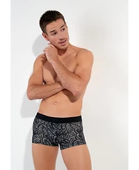 Hom Usa Men's Himeros Trunk