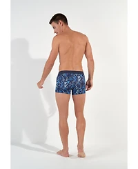 Hom Usa Men's Mekong Boxer Briefs