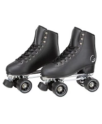 C7skates Dark Magic Quad Roller Skates Femme Fatale Womens 7 Youth 6 Mens 6