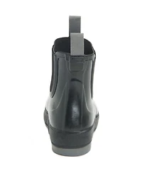 Women's 6 in Legacy Ankle Deck Boot