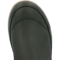 Women's Originals Ankle Boot