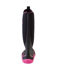 Women's Hale