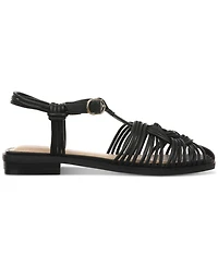 On 34th Women's Tyllee Fisherman Sandals, Exclusively at Macy's