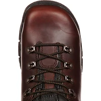 Rocky Men's MobiLite Waterproof Work Boot