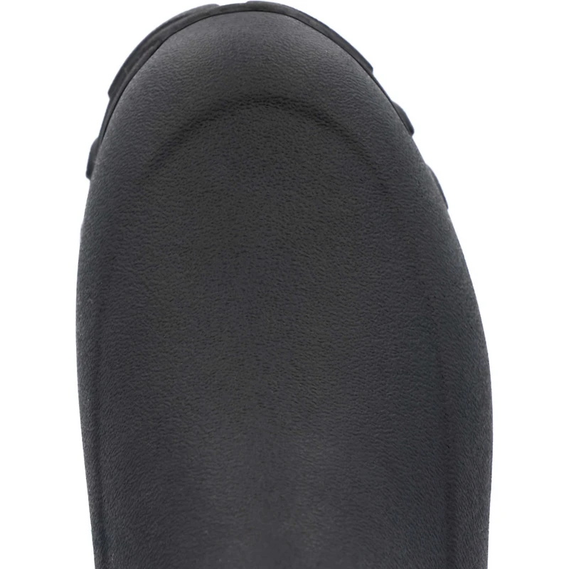Muck Kids Kids' Rugged Ii Boot