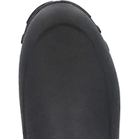 Muck Kids Kids' Rugged Ii Boot