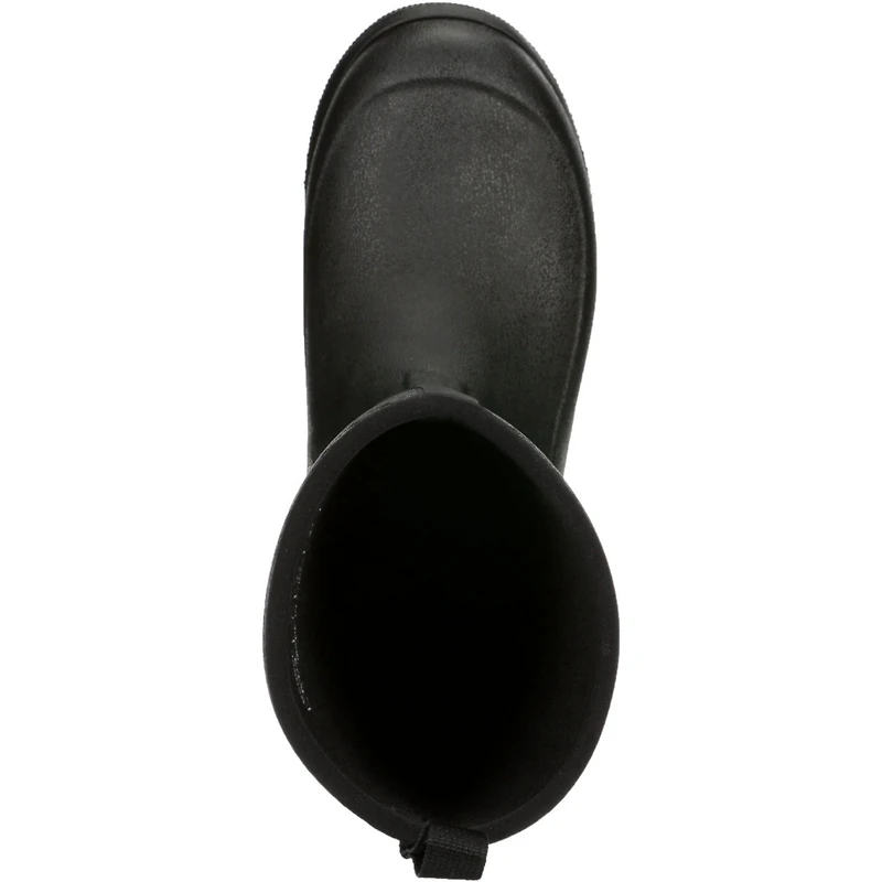 Muck Kids Kids' Element Boot