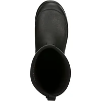Muck Kids Kids' Element Boot