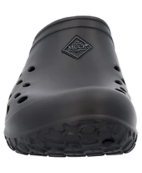 Muck Men's ster Lite Eva Clog