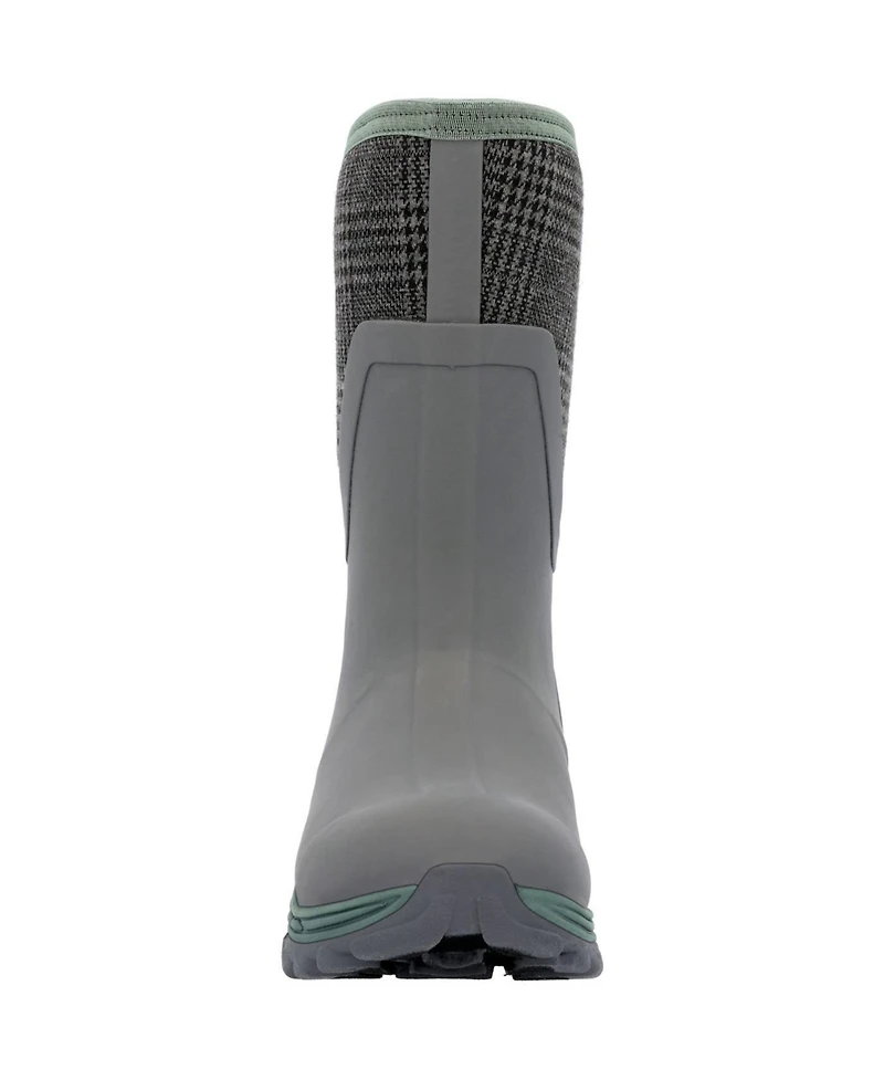 Women's Arctic Sport Ii Mid Boot