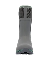 Women's Arctic Sport Ii Mid Boot