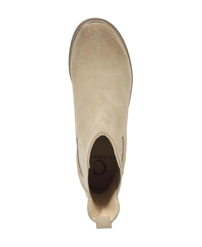 Essential Chelsea Ankle Boot