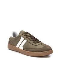 Xti Men's Casual Comfort Sneakers Refresh By