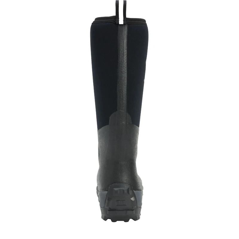 Muck Men's Arctic Sport
