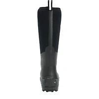 Muck Men's Arctic Sport