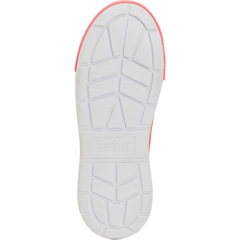 Women's 6 Ankle Deck Boot Sport