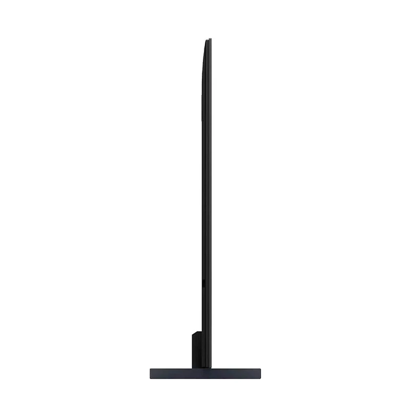 98" Class QM7K Series 4K Uhd Qd-Mini Led Smart Google Tv - 98QM7K