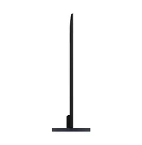 98" Class QM7K Series 4K Uhd Qd-Mini Led Smart Google Tv - 98QM7K