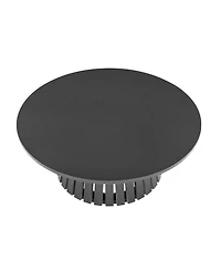 Manhattan Comfort Layla 35.4" Modern Coffee Table
