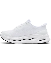 Skechers Women's Slip-Ins: Max Cushioning Glide-Step Running Sneakers from Finish Line