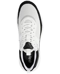 Cole Haan Men's ØriginalGrand Quadstreak Running Sneakers