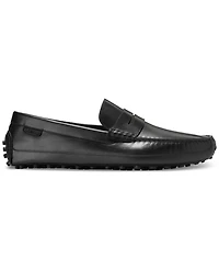 Cole Haan Men's Davies Grand Slip On Driving Loafers