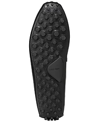 Cole Haan Men's Davies Grand Slip On Driving Loafers