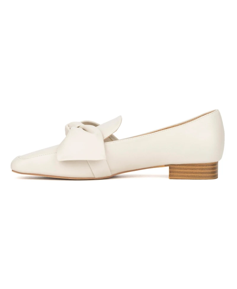 Women's Dominca Loafer
