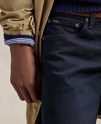Polo Ralph Lauren Men's Varick Slim Straight Jeans