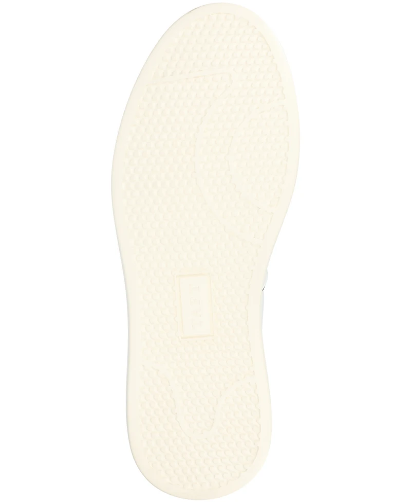 Taft Men's Logan Sneakers