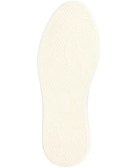 Taft Men's Logan Sneakers