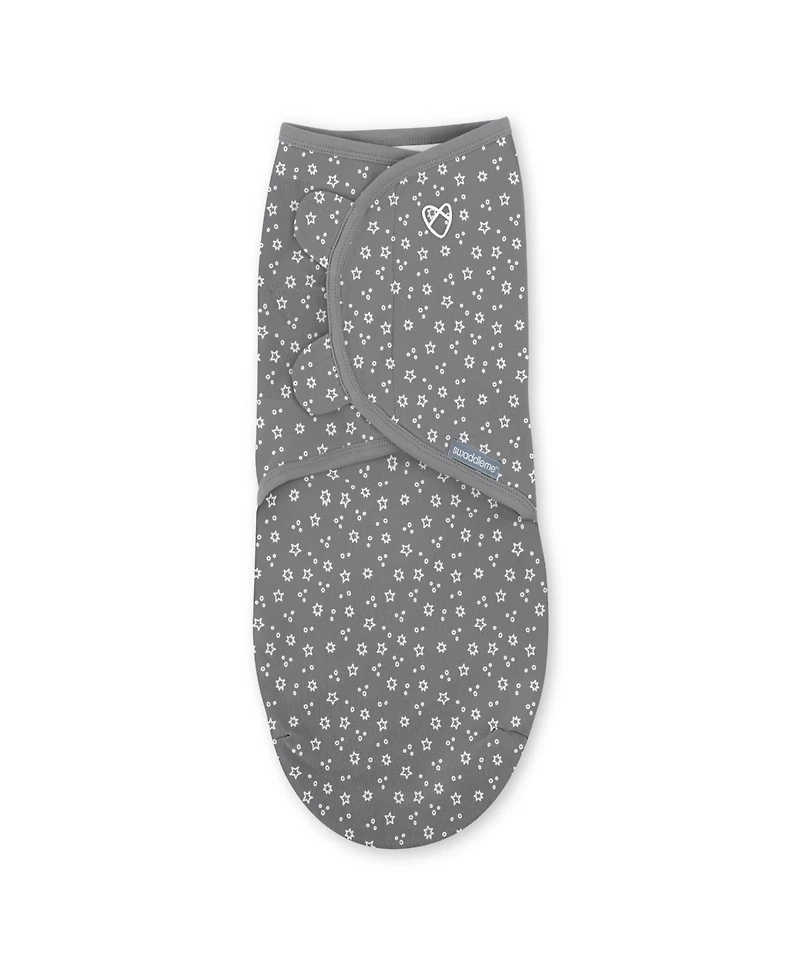Ingenuity Baby SwaddleMe by Ingenuity Original Swaddle