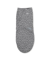 Ingenuity Baby SwaddleMe by Ingenuity Original Swaddle