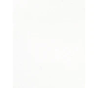 Emerald Sundae Juniors' Corset Fit & Flare Dress