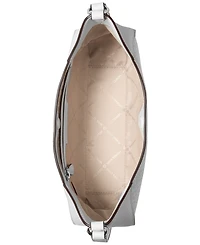Michael Michael Kors Raquel Small Crossbody