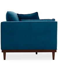 Hazelynn Fabric Sofa, Exclusively at Macys